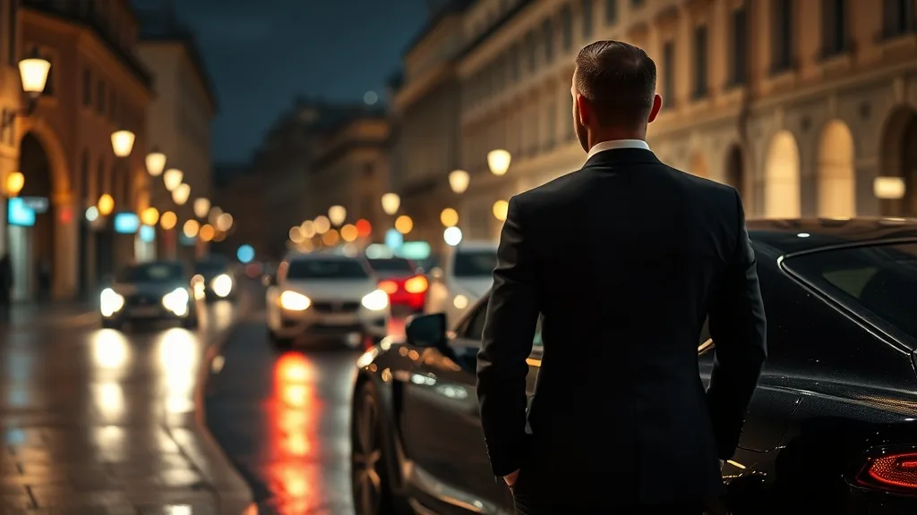Gigolo in Italia · annunci adulti